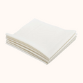Valet Polishing Cloth by Selvyt