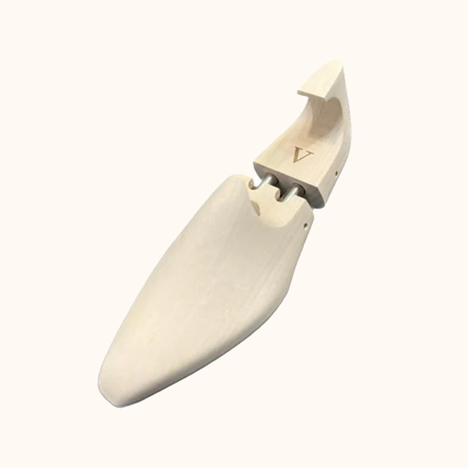 Valet Shoe Trees
