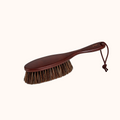 Garment Brush by Nakata