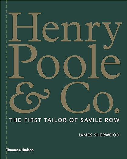 Henry Poole & Co