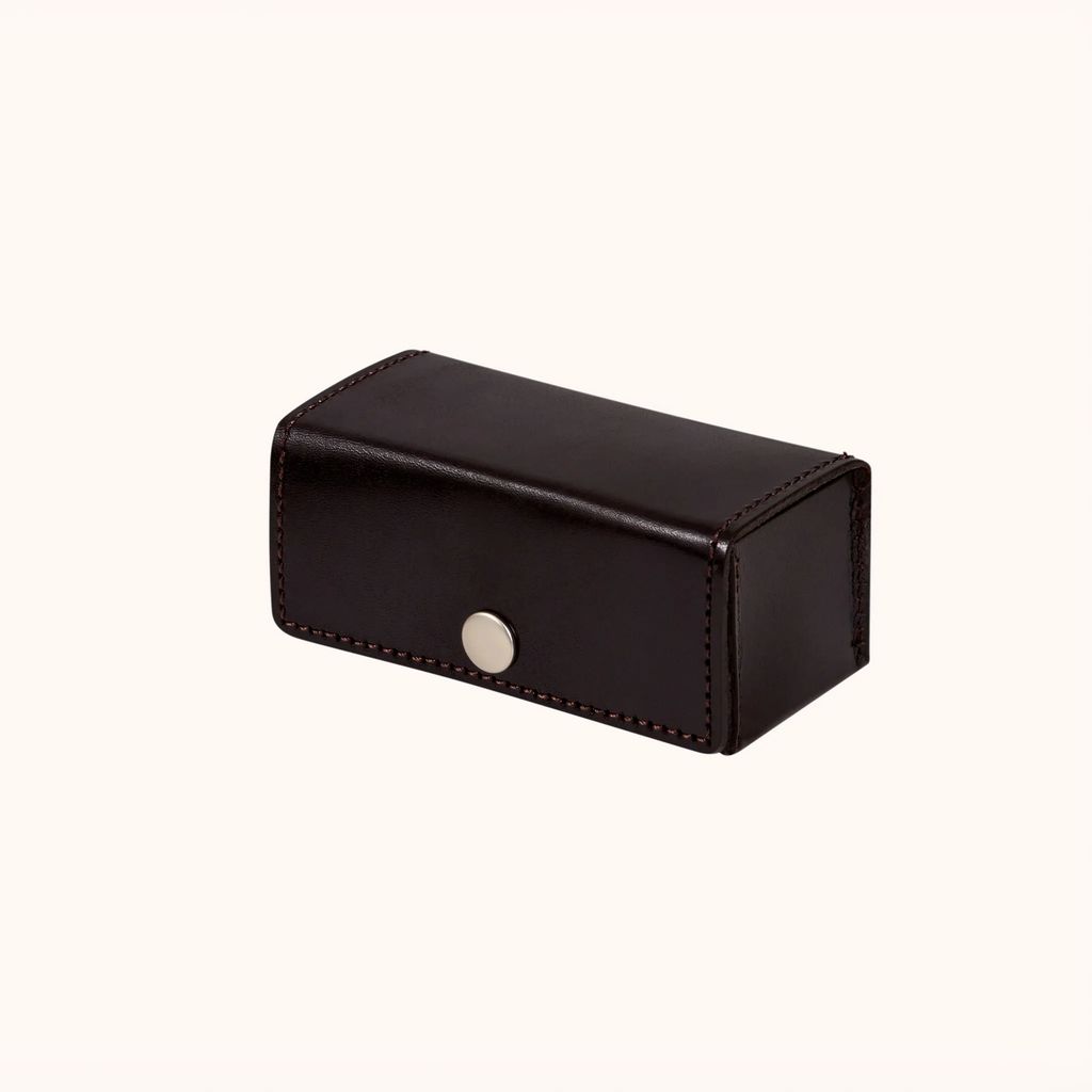 Travel Garment Brush by Nakata