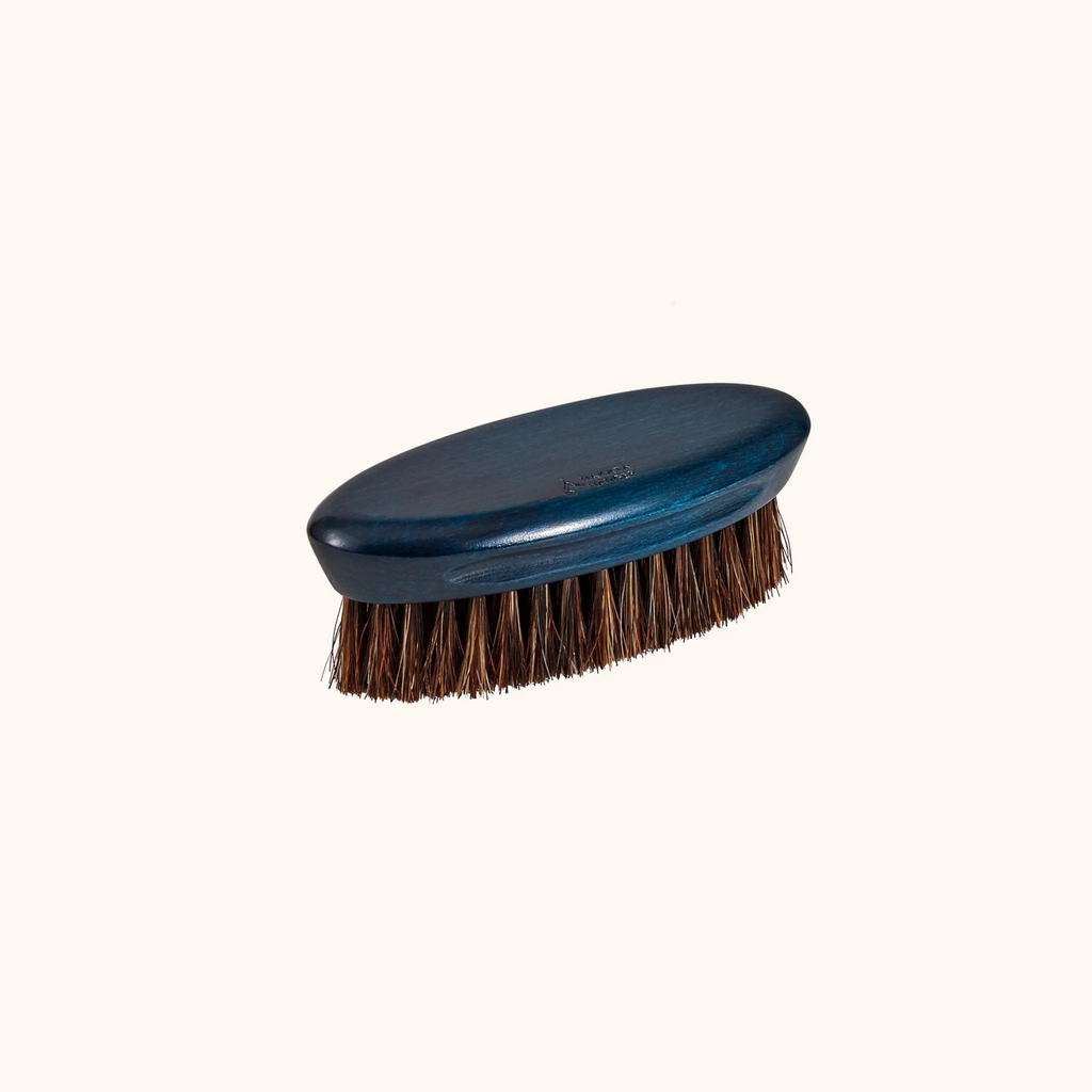 Travel Garment Brush by Nakata