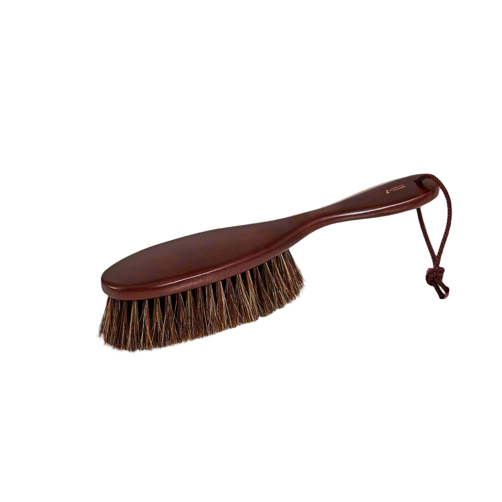 Garment Brush by Nakata