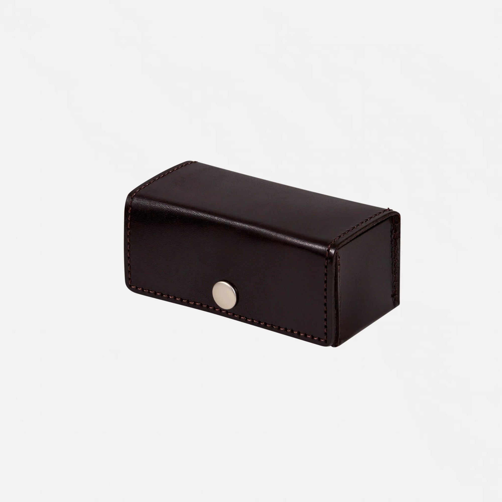 Travel Garment Brush by Nakata