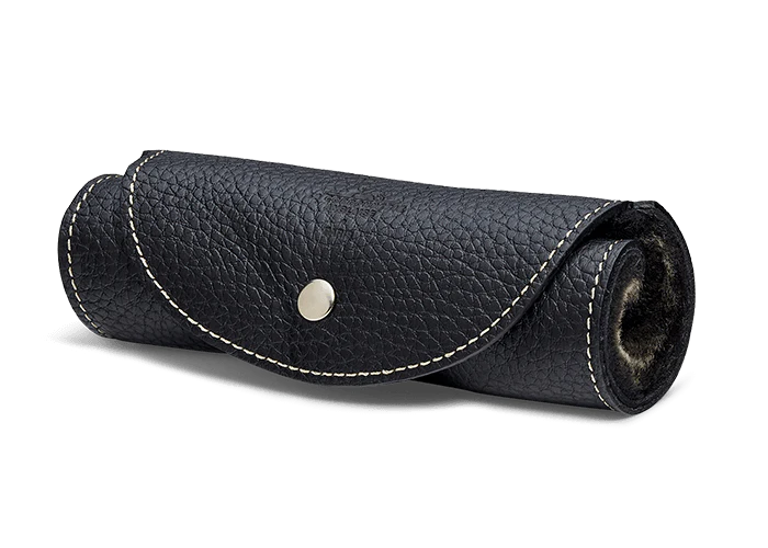 Saphir Medaille d'Or Polishing Mitt