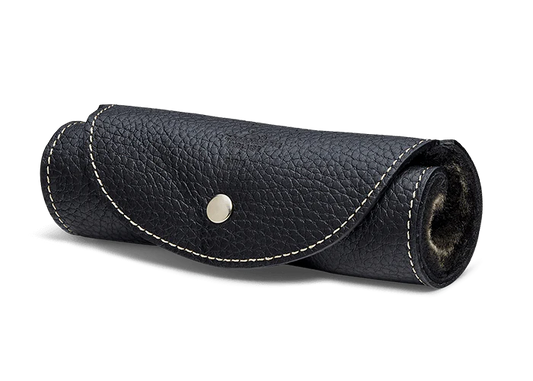 Saphir Medaille d'Or Polishing Mitt