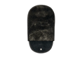 Saphir Medaille d'Or Atelier Mirror Polishing Mitt