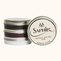 Mirror Gloss 75ml Saphir Medaille d'Or