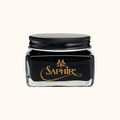 Creme Pommadier Saphir Medaille d'Or