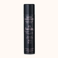 Suede Protector Super Invulner Spray Saphir Medaille d'Or