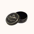 Wax 100ml Saphir Medaille d'Or