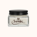 Renovateur Cream Saphir Medaille d'Or