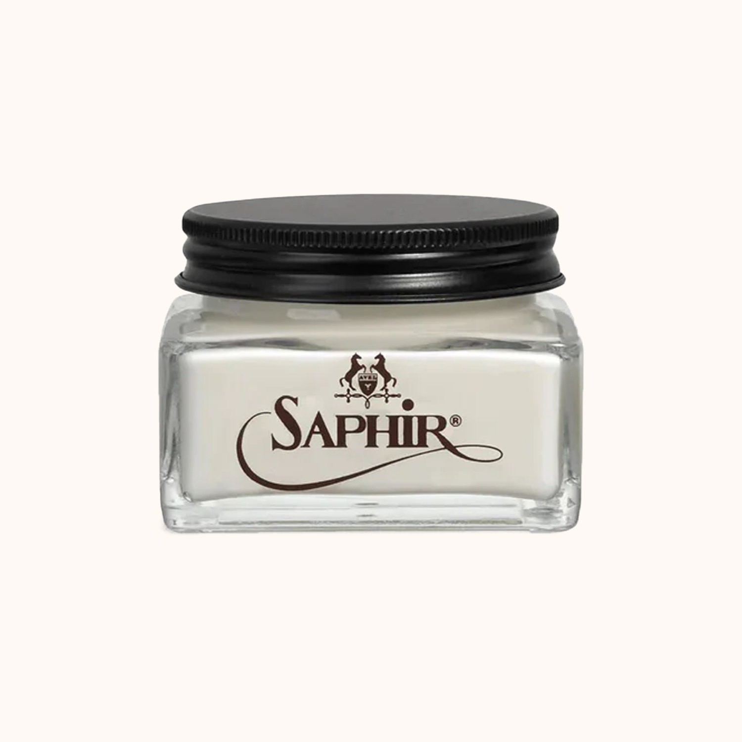 Renovateur Cream Saphir Medaille d'Or