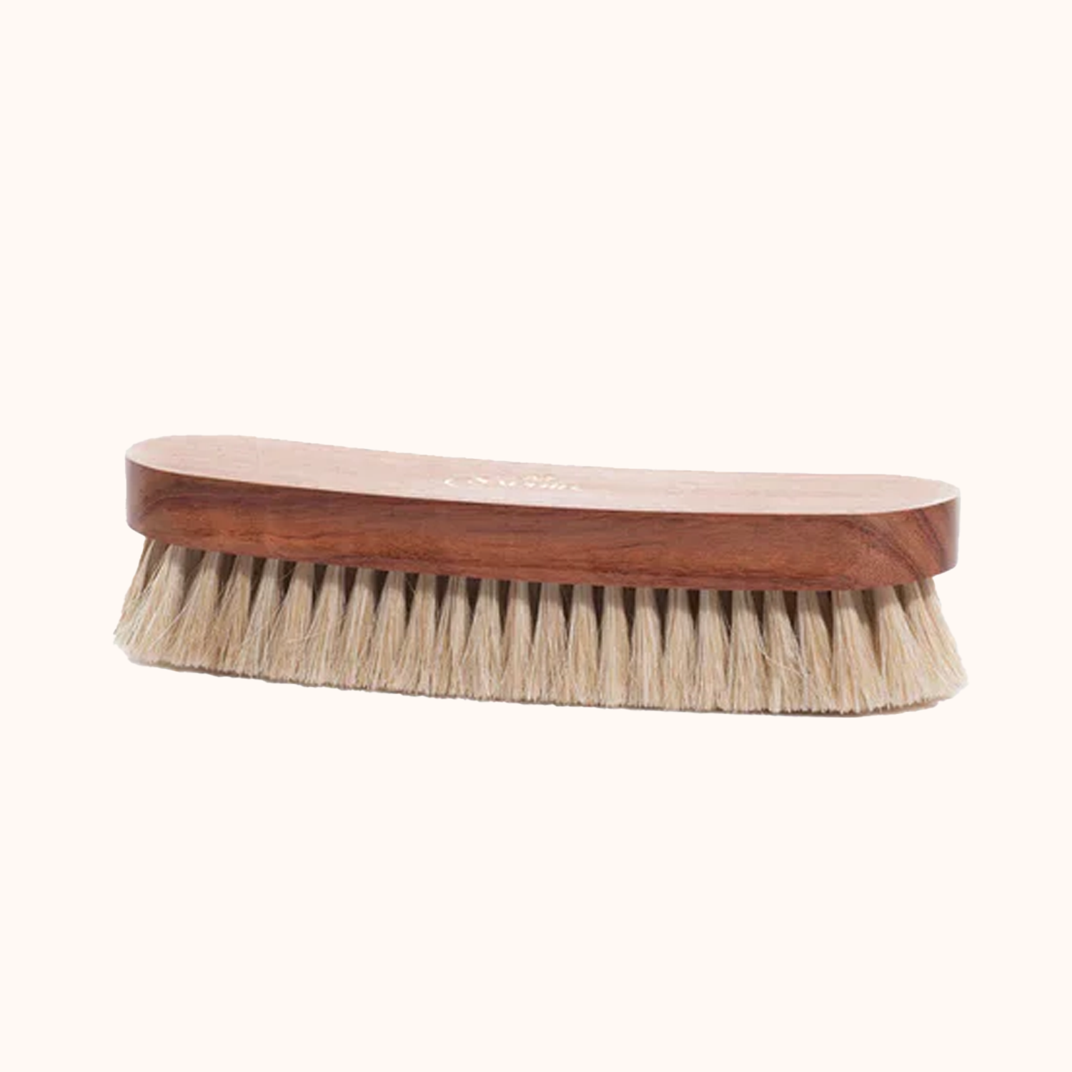 Saphir Medaille d'Or Polishing Brush 18cm