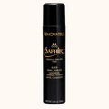 Suede Renovateur Spray Saphir Medaille d'Or