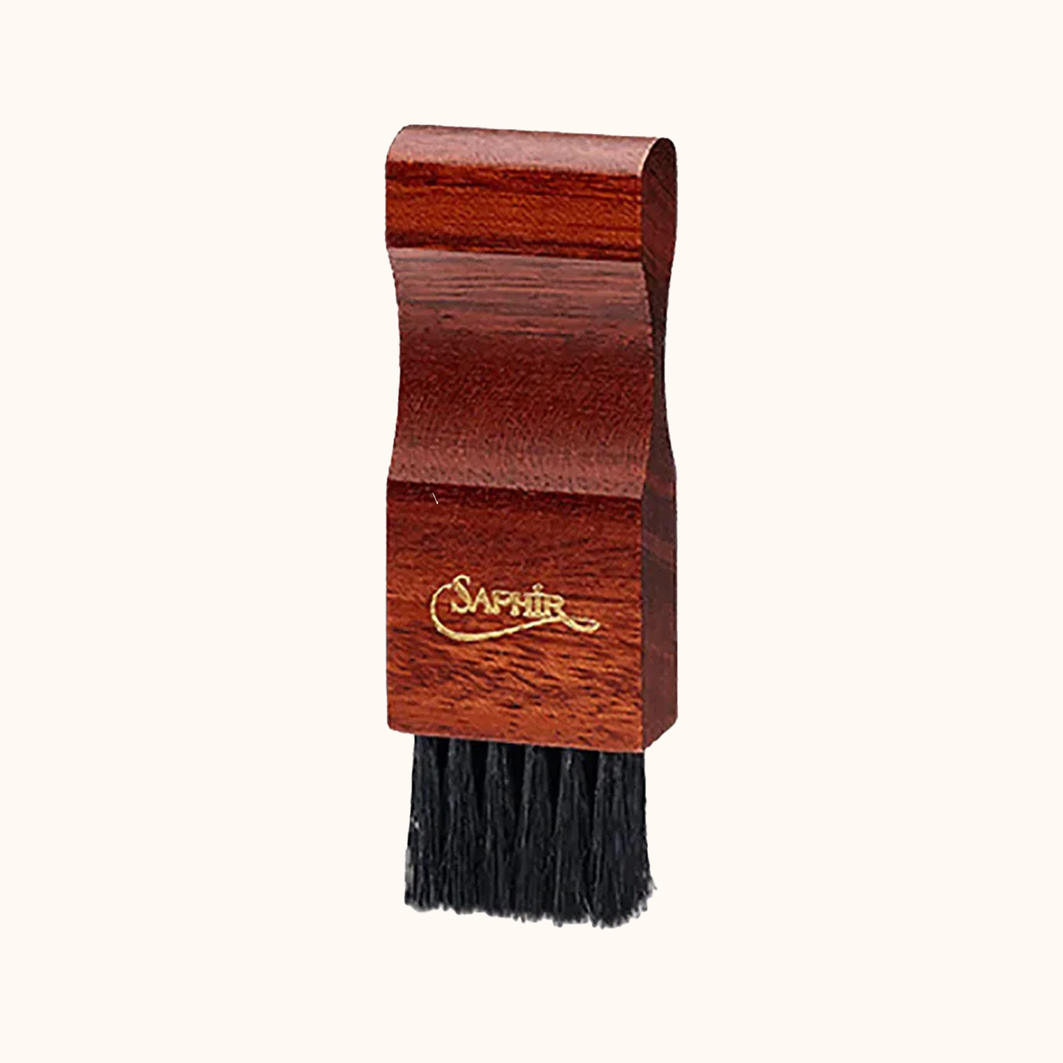 Saphir Medaille d'Or Palot Brush