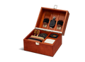 Saphir MdO Groom Box