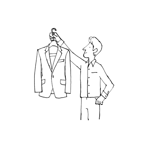 Apprentice Support Donation
