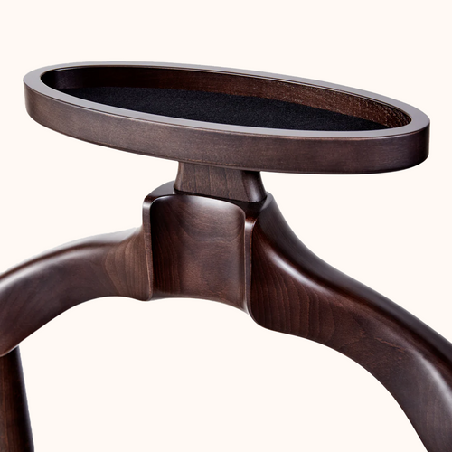 Giorno Valet Stand by Nakata