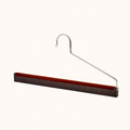 Trouser Bar Hanger by Nakata, Set of 3