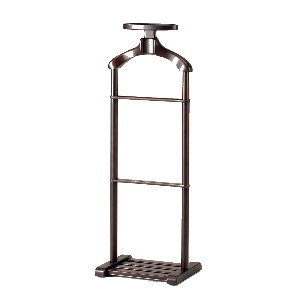 Giorno Valet Stand by Nakata