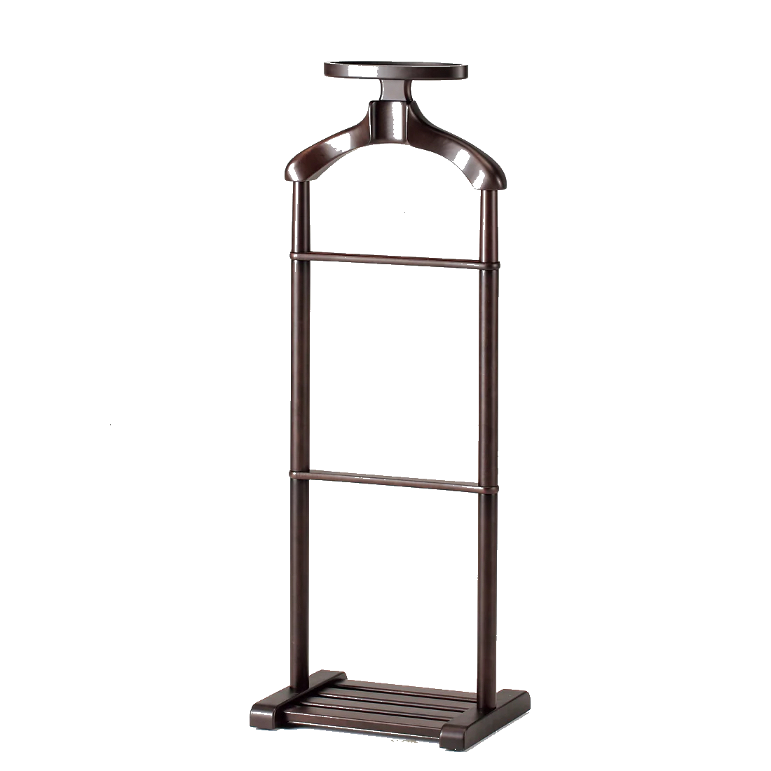 Giorno Valet Stand by Nakata