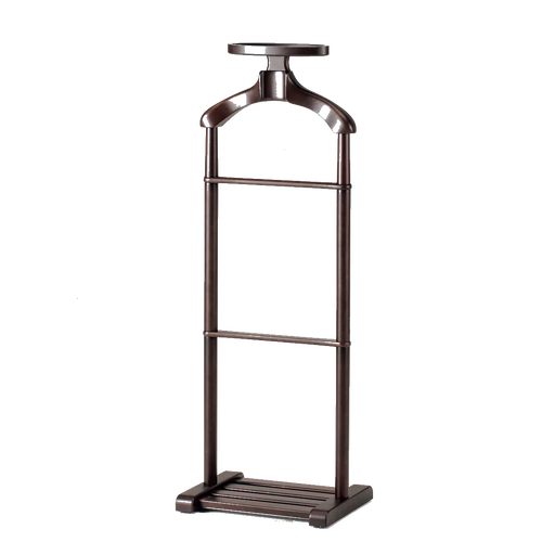 Giorno Valet Stand by Nakata