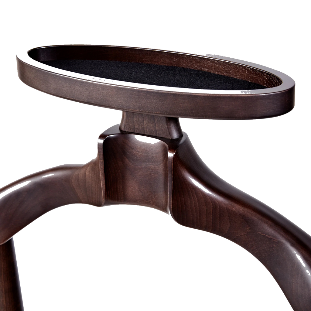 Giorno Valet Stand by Nakata