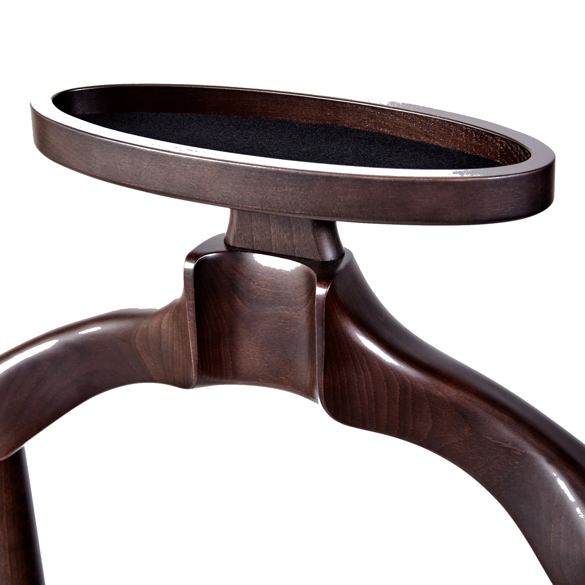 Giorno Valet Stand by Nakata