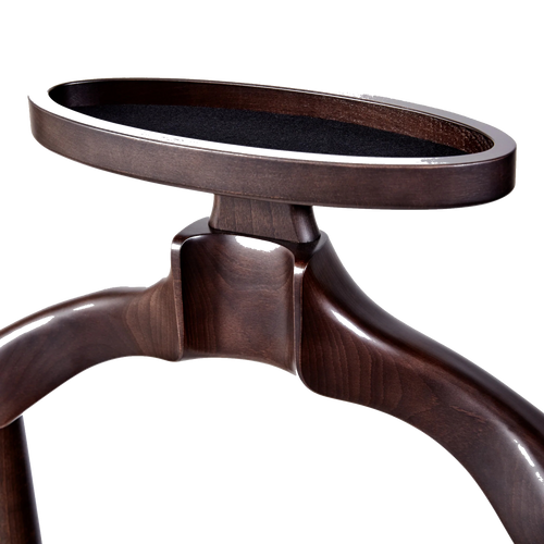 Giorno Valet Stand by Nakata